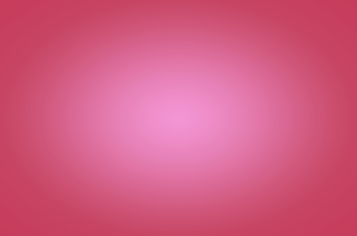 Bright Pink Background