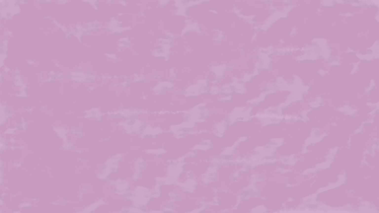 Lilac Grunge Background